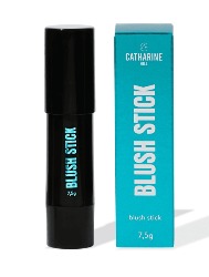 CATHARINE HILL BLUSH STICK RUBI-2236/B3
