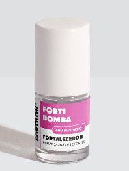 DAILUS ESM FORTILON FORTI BOMBA