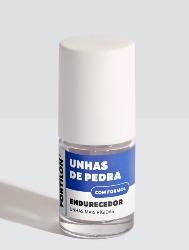 DAILUS ESM FORTILON UNHAS DE PEDRA