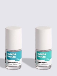 DAILUS ESM FORTILON SALVA UNHAS