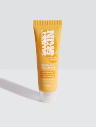 DAILUS HIDRATANTE FACIAL FPS 30 SWEET SKIN
