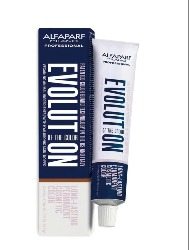 ALFAPARF EOC 8.34
