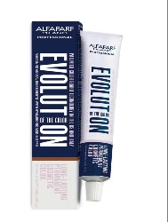 ALFAPARF EOC PLATINUM 11.13