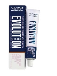 ALFAPARF EOC PLATINUM 11.02