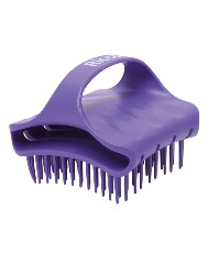 RICCA MASSAGEADOR DE COURO CABELUDO SHAMPOO BRUSH FLEX