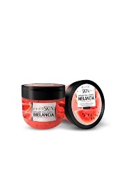 MURIEL ESFOLIANT FACIAL CORP SKIN MELANCIA 250G