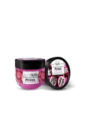 MURIEL ESFOLIANTE FACIAL CORP SKIN PITAYA 250G