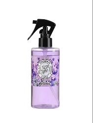 GIORNO AROMATIZADOR DE AMBIENTES LAVANDERIA ROUPA 250ML LAVADA