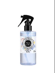 GIORNO AROMATIZADOR DE AMBIENTES LAVANDERIA BABY 250ML
