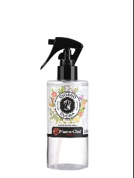 GIORNO AROMATIZADOR DE AMBIENTES CUCINA 250ML