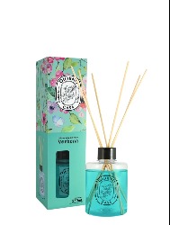 GIORNO DIFUSOR DE AMBIENTES 250ML VERBENA