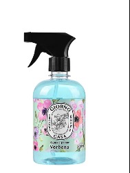 GIORNO AGUA DE PASSAR VERBENA 500ML