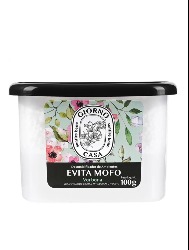 GIORNO CASA EVITA MOFO VERBENA 100G