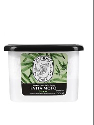 GIORNO CASA EVITA MOFO BAMBOO 100G