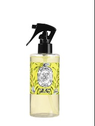GIORNO CASA AROMATIZADOR DE AMBIENTES 250ML ALECRIM