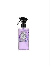 GIORNO CASA AROMATIZADOR DE AMBIENTES 250ML LAVANDA