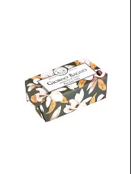 GIORNO BAGNO SABONETE EM BARRA 180G MAGNOLIA E LICHIA