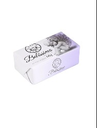 GIORNO BAGNO SABONETE EM BARRA 180G BELISSIMO