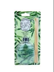 GIORNO CASA DIFUSOR DE AMBIENTES 150ML BAMBOO