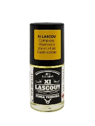  TOP BEAUTY ESM 7ML SOS UNHAS FREE - XI LASCOU