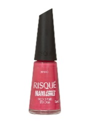 RISQUE ESM MCOR FACO PINX CASA 8ML
