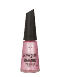 RISQUE ESM MCOR N ESQUECE GRITI 8ML