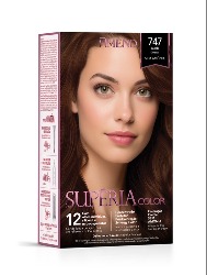 AMEND SUPERIA COLOR 447