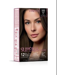 AMEND SUPERIA COLOR 500