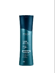 AMEND COND DOADOR DE VOLUME EXPERTISE VOLUME ABSOLUTO 250ML