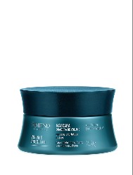 AMEND MASC DOADORA DE VOLUME EXPERTISE VOLUME ABSOLUTO 300G