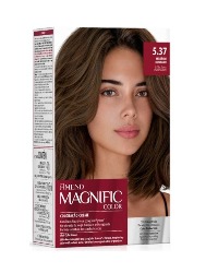 AMEND MAGNIFIC COLOR 5.37