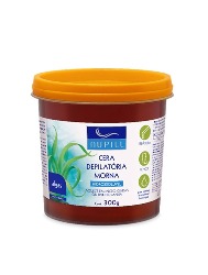 NUPILL CERA MORNA HIDRO ALGAS 300G