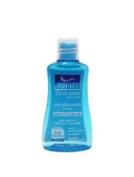 NUPILL SAB LIQ FAC HIALURON 60ML