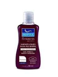 NUPILL SAB LIQ FAC NIACINAMIDA 60ML