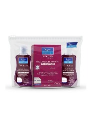 NUPILL KIT VIAGEM NIACINAMIDA