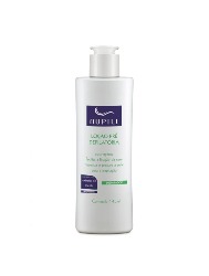 NUPILL LOC PRE DEPIL ADSTRG 145ML