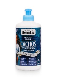 MURIELCR P PENTEAR 300ML CACH BLEND DE OLEOS