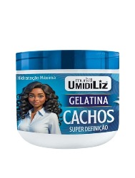 MURIEL GELATINA SP DEF CACH BLEND OLEOS COND 50