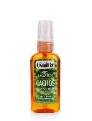 MURIEL OLEO ENCANTADO COND CACH ALECR BSA 60ML