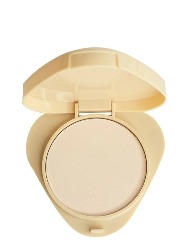 RUBY ROSE GLASS PO COMPACTO HB863 COR GPF10