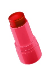 RICCA BASTAO JELLY TINT CEREJA