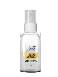 BELLA BRAZIL ULTRA SECANTE 60ML REF 342