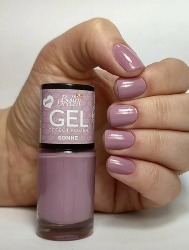 BELLA BRAZIL ESM EFEITO GEL REF 875 SONHE