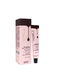 MENELA TINTURA MENELA CASTANHO NATURAL 20ML
