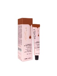 MENELA TINTURA COBRE INTENSO 20ML