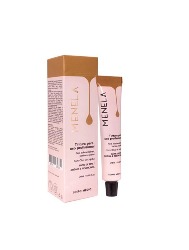 MENELA TINTURA LOIRO MEDIO 20ML