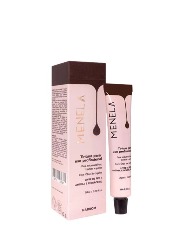 MENELA TINTURA MARROM 20ML