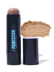 CATHARINE HILL PAINT STICK RESISTENTE A AGUA-2236/N3.5