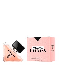 PRADA PARADOXE EDP 50ML