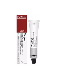 MAJIREL TINTURA VERMELHO ROJO